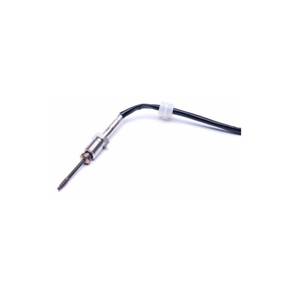 Sensor, avgastemperatur 12V Esen skv 30SKV239 ESEN SKV