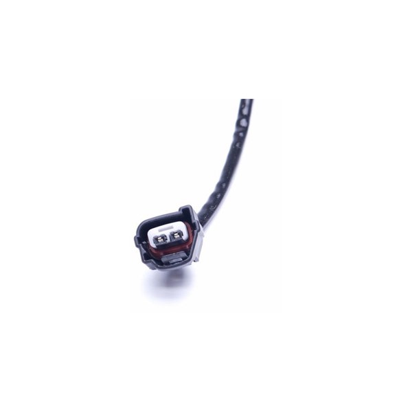 Sensor, avgastemperatur 12V Esen skv 30SKV239 ESEN SKV