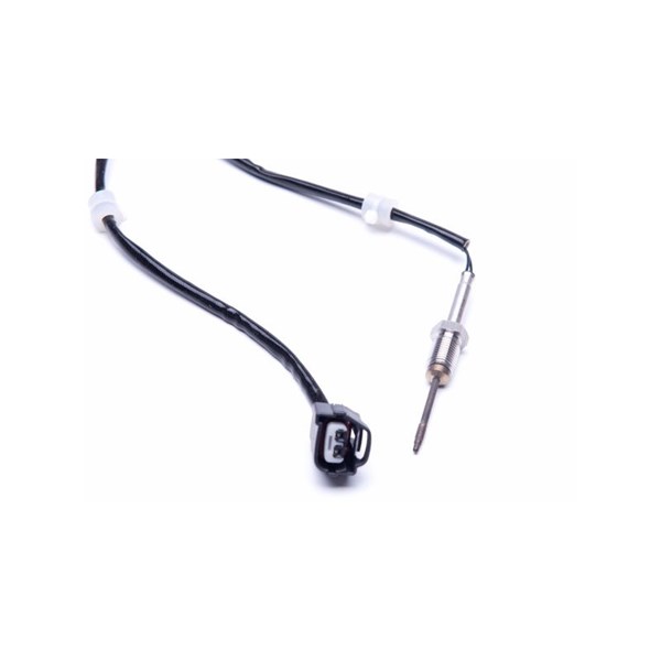 Sensor, avgastemperatur 12V Esen skv 30SKV239 ESEN SKV