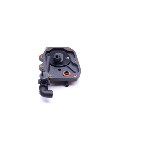 Rep.sats vevhusventilation Esen skv 31SKV100 ESEN SKV Rep.sats vevhusventilation Esen skv 31SKV100 ESEN SKV