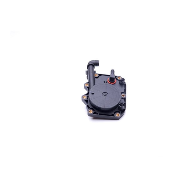 Rep.sats vevhusventilation Esen skv 31SKV100 ESEN SKV Rep.sats vevhusventilation Esen skv 31SKV100 ESEN SKV
