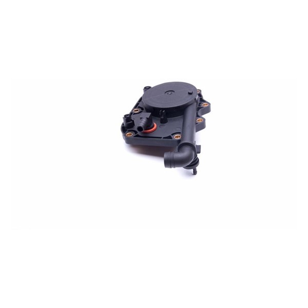 Rep.sats vevhusventilation Esen skv 31SKV100 ESEN SKV Rep.sats vevhusventilation Esen skv 31SKV100 ESEN SKV
