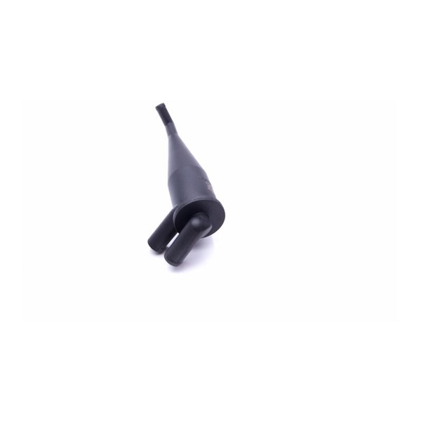 Rep.sats vevhusventilation Esen skv 31SKV102 ESEN SKV
