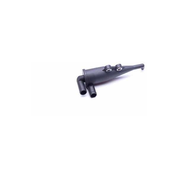 Rep.sats vevhusventilation Esen skv 31SKV102 ESEN SKV Rep.sats vevhusventilation Esen skv 31SKV102 ESEN SKV