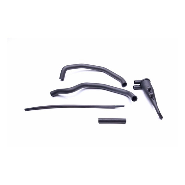 Rep.sats vevhusventilation Esen skv 31SKV102 ESEN SKV Rep.sats vevhusventilation Esen skv 31SKV102 ESEN SKV
