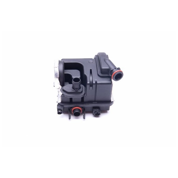 Oljeavskiljare, vevhusventilation Esen skv 31SKV138 ESEN SKV