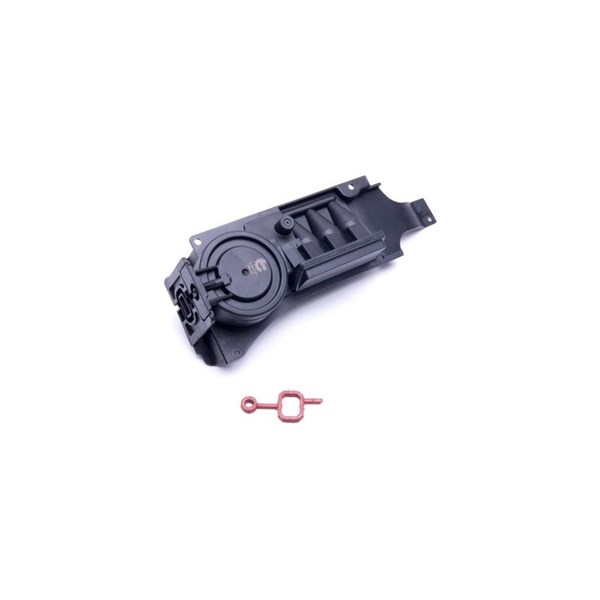 Oljeavskiljare, vevhusventilation Esen skv 31SKV150 ESEN SKV