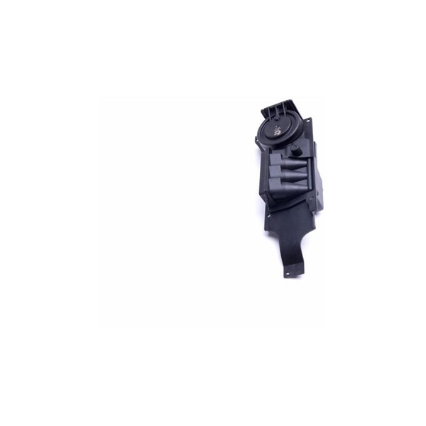 Oljeavskiljare, vevhusventilation Esen skv 31SKV150 ESEN SKV Oljeavskiljare, vevhusventilation Esen skv 31SKV150 ESEN SKV