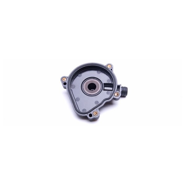 Oljeavskiljare, vevhusventilation Esen skv 31SKV151 ESEN SKV