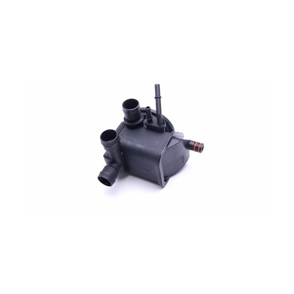 Oljeavskiljare, vevhusventilation Esen skv 31SKV152 ESEN SKV