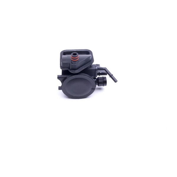 Oljeavskiljare, vevhusventilation Esen skv 31SKV152 ESEN SKV