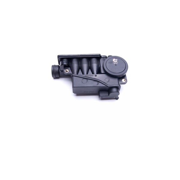 Ventil, vevhusventilation Esen skv 31SKV155 ESEN SKV