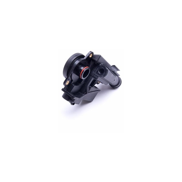Ventil, vevhusventilation Esen skv 31SKV155 ESEN SKV