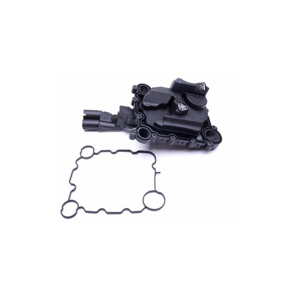 Ventil, vevhusventilation Esen skv 31SKV157 ESEN SKV