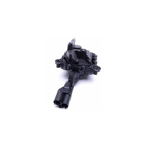 Ventil, vevhusventilation Esen skv 31SKV157 ESEN SKV Ventil, vevhusventilation Esen skv 31SKV157 ESEN SKV