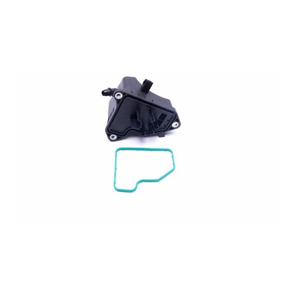 Ventil, vevhusventilation Esen skv 31SKV158 ESEN SKV
