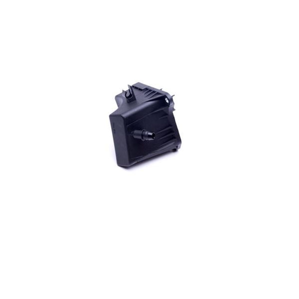 Ventil, vevhusventilation Esen skv 31SKV158 ESEN SKV