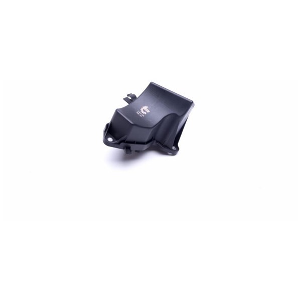 Ventil, vevhusventilation Esen skv 31SKV158 ESEN SKV