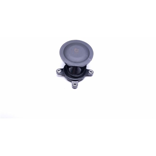 Ventil, vevhusventilation Esen skv 31SKV159 ESEN SKV Ventil, vevhusventilation Esen skv 31SKV159 ESEN SKV