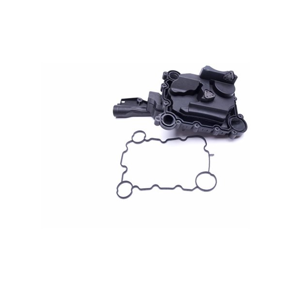 Ventil, vevhusventilation Esen skv 31SKV160 ESEN SKV