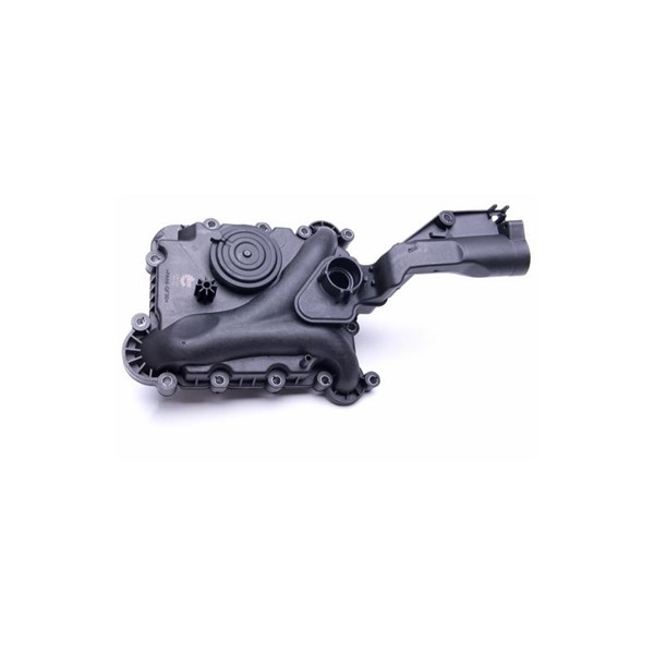 Ventil, vevhusventilation Esen skv 31SKV160 ESEN SKV