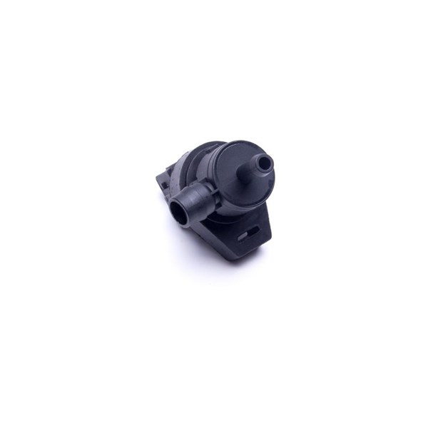 Ventil, vevhusventilation Esen skv 31SKV161 ESEN SKV