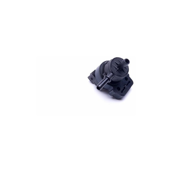 Ventil, vevhusventilation Esen skv 31SKV162 ESEN SKV Ventil, vevhusventilation Esen skv 31SKV162 ESEN SKV