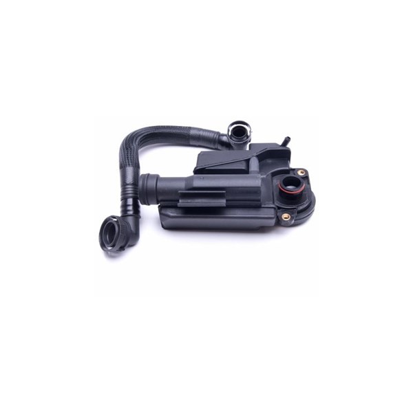 Rep.sats vevhusventilation Esen skv 31SKV163 ESEN SKV