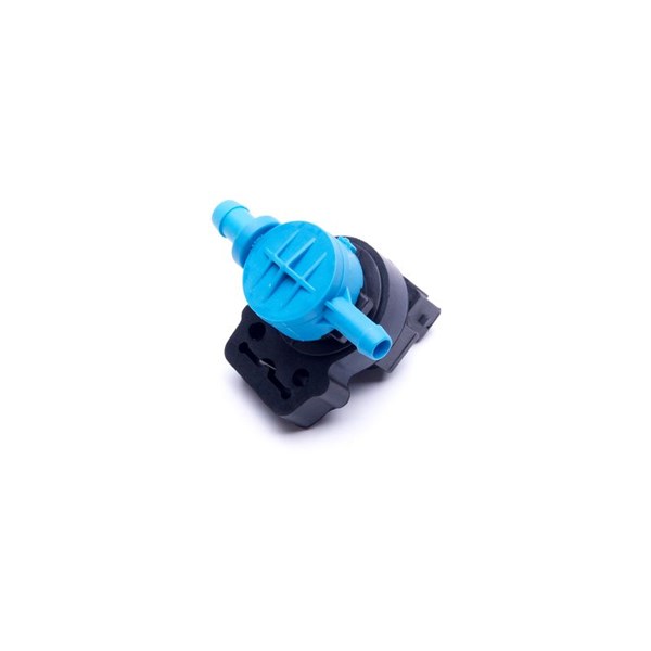 Ventil, aktivtkolfilter Esen skv 31SKV164 ESEN SKV