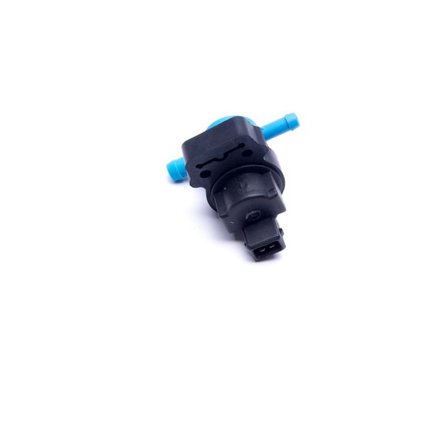 Ventil, aktivtkolfilter Esen skv 31SKV164 ESEN SKV