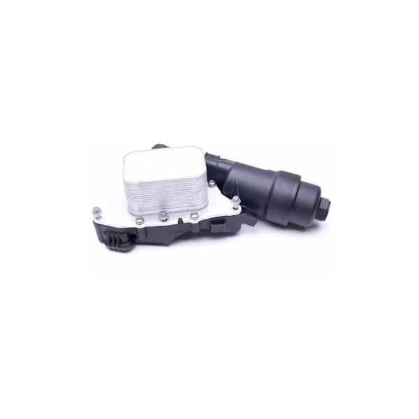 Oljekylare, motor Esen skv 31SKV165 ESEN SKV