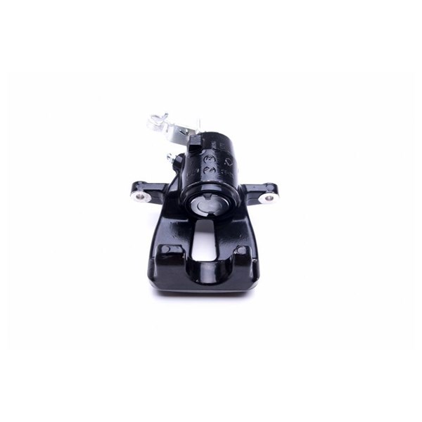Bromsok, Bakaxel vänster Esen skv 34SKV033 BLACK ESEN SKV Bromsok, Bakaxel vänster Esen skv 34SKV033 BLACK ESEN SKV
