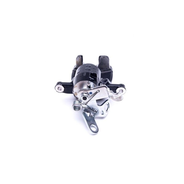 Bromsok, Bakaxel vänster Esen skv 34SKV033 BLACK ESEN SKV