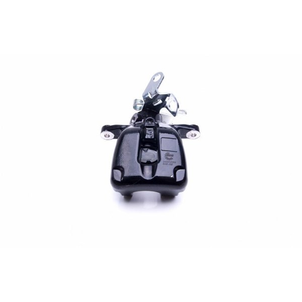 Bromsok, Bakaxel vänster Esen skv 34SKV033 BLACK ESEN SKV
