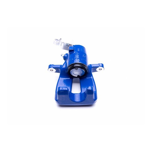 Bromsok, Bakaxel vänster Esen skv 34SKV033 BLUE ESEN SKV