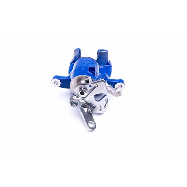 Bromsok, Bakaxel vänster Esen skv 34SKV033 BLUE ESEN SKV