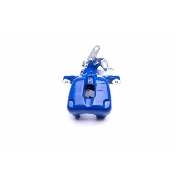 Bromsok, Bakaxel vänster Esen skv 34SKV033 BLUE ESEN SKV