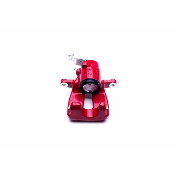 Bromsok, Bakaxel vänster Esen skv 34SKV033 RED ESEN SKV