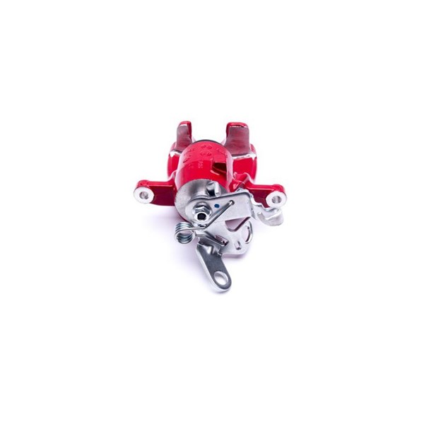 Bromsok, Bakaxel vänster Esen skv 34SKV033 RED ESEN SKV