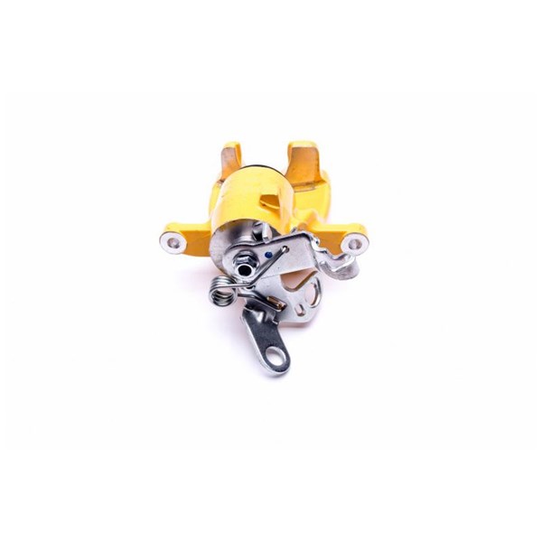 Bromsok, Bakaxel vänster Esen skv 34SKV033 YELLOW ESEN SKV