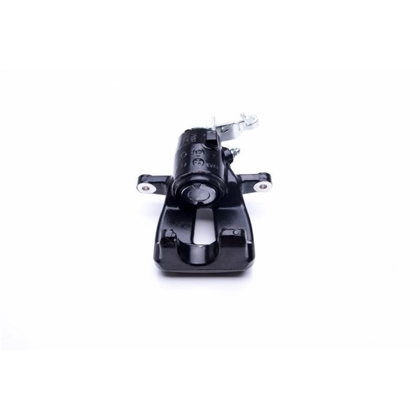 Bromsok, Bakaxel höger Esen skv 34SKV034 BLACK ESEN SKV