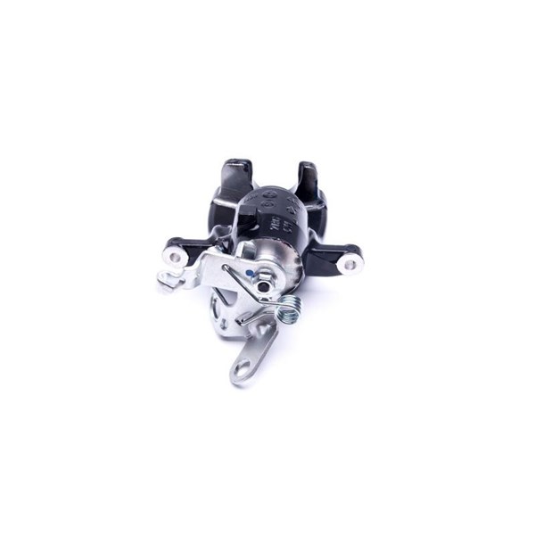 Bromsok, Bakaxel höger Esen skv 34SKV034 BLACK ESEN SKV