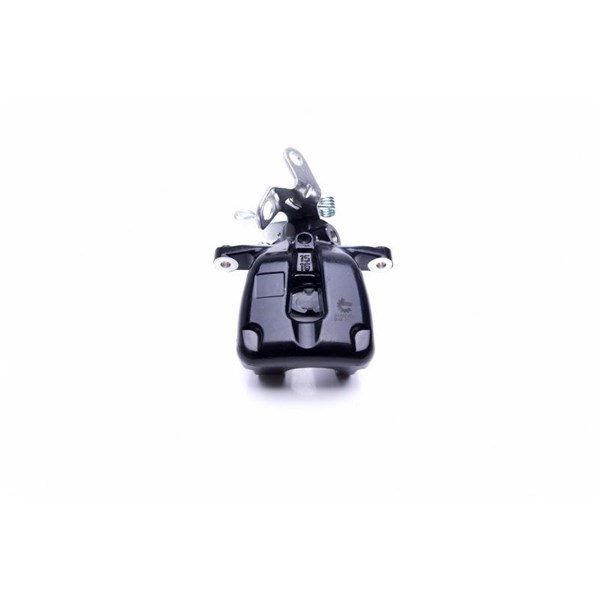 Bromsok, Bakaxel höger Esen skv 34SKV034 BLACK ESEN SKV