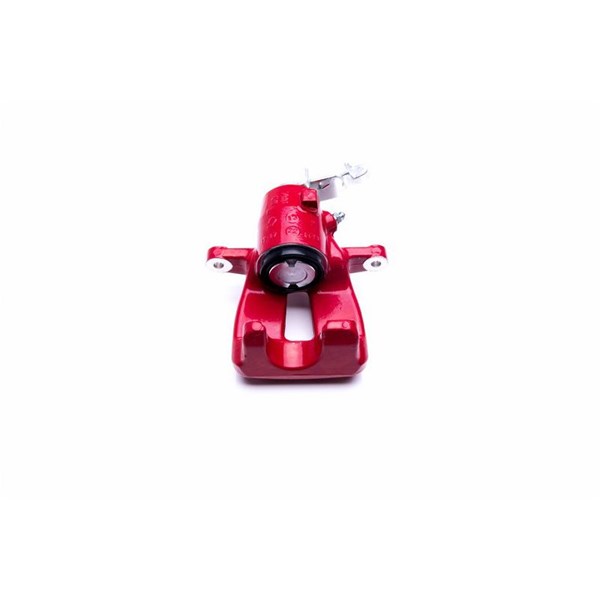 Bromsok, Bakaxel höger Esen skv 34SKV034 RED ESEN SKV