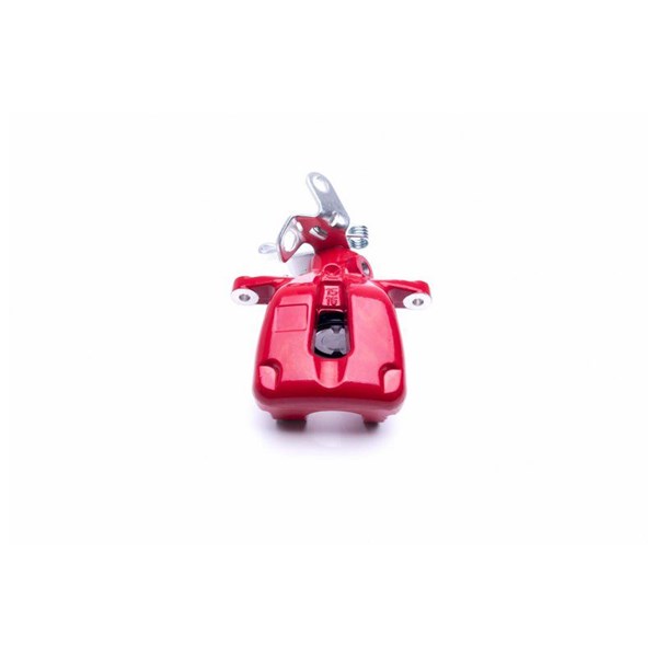 Bromsok, Bakaxel höger Esen skv 34SKV034 RED ESEN SKV