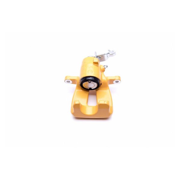 Bromsok, Bakaxel höger Esen skv 34SKV034 YELLOW ESEN SKV