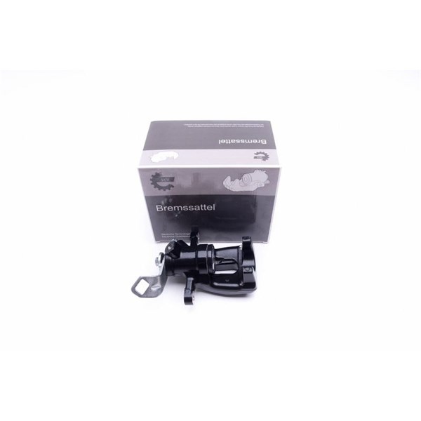 Bromsok, Bakaxel vänster Esen skv 34SKV083 BLACK ESEN SKV