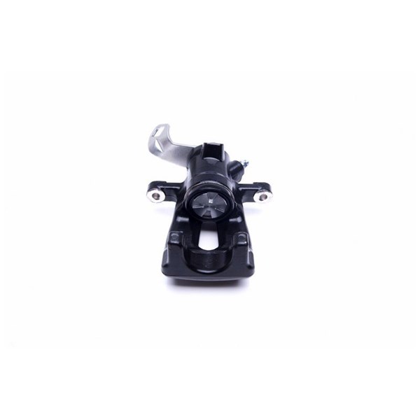 Bromsok, Bakaxel vänster Esen skv 34SKV083 BLACK ESEN SKV