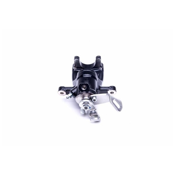 Bromsok, Bakaxel vänster Esen skv 34SKV083 BLACK ESEN SKV