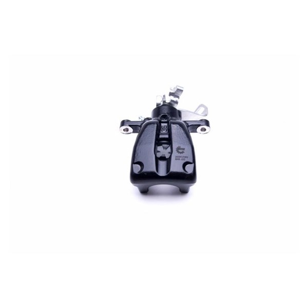 Bromsok, Bakaxel vänster Esen skv 34SKV083 BLACK ESEN SKV